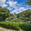 saint lucia