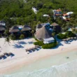 tulum hotel delta