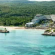 all-inclusive montego bay resort by marriott