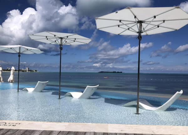 goldwynn pool umbrellas