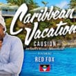 caribbean vacation reggae with causion