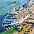 princess cruises
