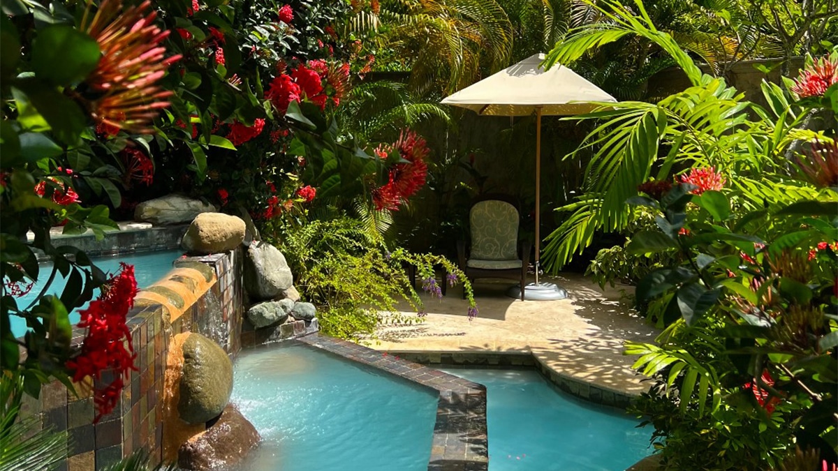 jamaica half moon montego bay