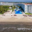 puerto vallarta all-inclusive