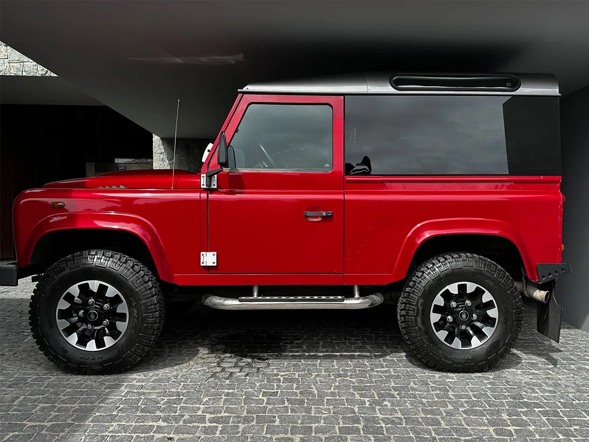 The Ultimate Car Rental in St Barth - St Barth Car Rental Best Jpg.webp