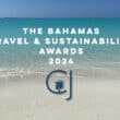 bahamas travel