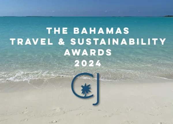 bahamas travel