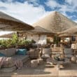 marriott all-inclusive isla mujeres