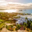 aurora best hotels in anguilla