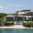 Blue Cay Turks and Caicos