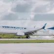 bonaire westjet