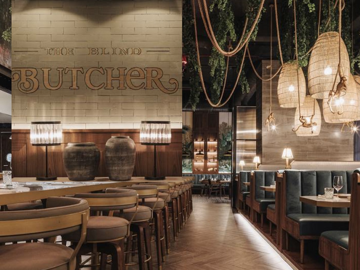 dominican republic cap cana all-inclusive