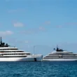 puerto rico emerald cruises
