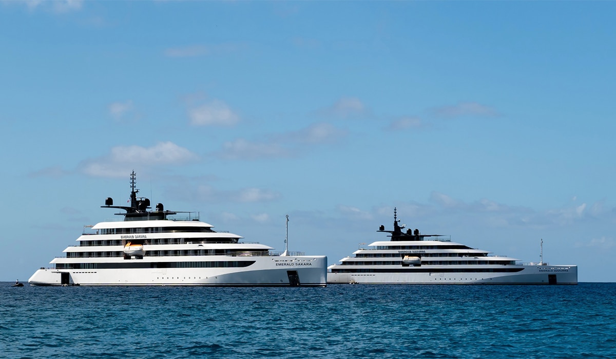 puerto rico emerald cruises