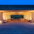 dune house