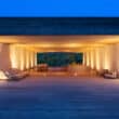 dune house