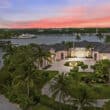 lyford cay listing