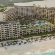 cancun resort