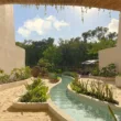 tulum secrets