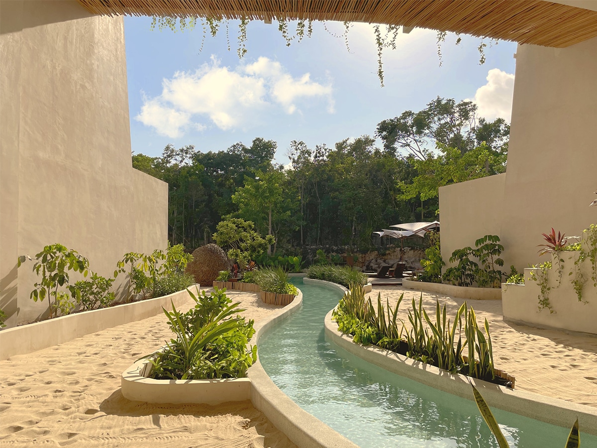 tulum secrets
