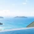 st barth new years eve
