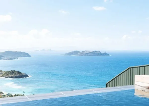 st barth new years eve