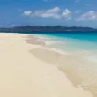st croix photo caribbean beach