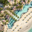 vie l'ven st maarten