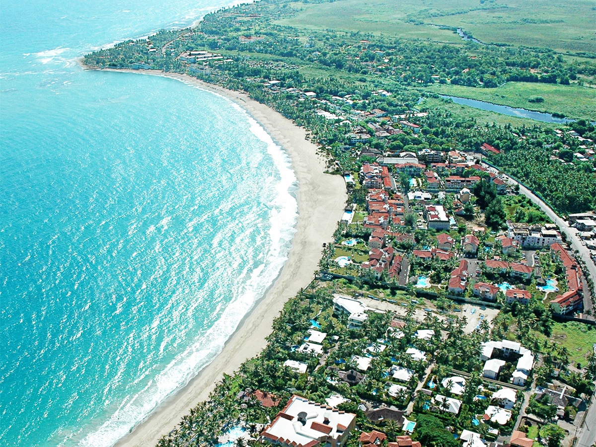 wyndham puerto plata