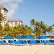 condado vanderbilt beach chairs