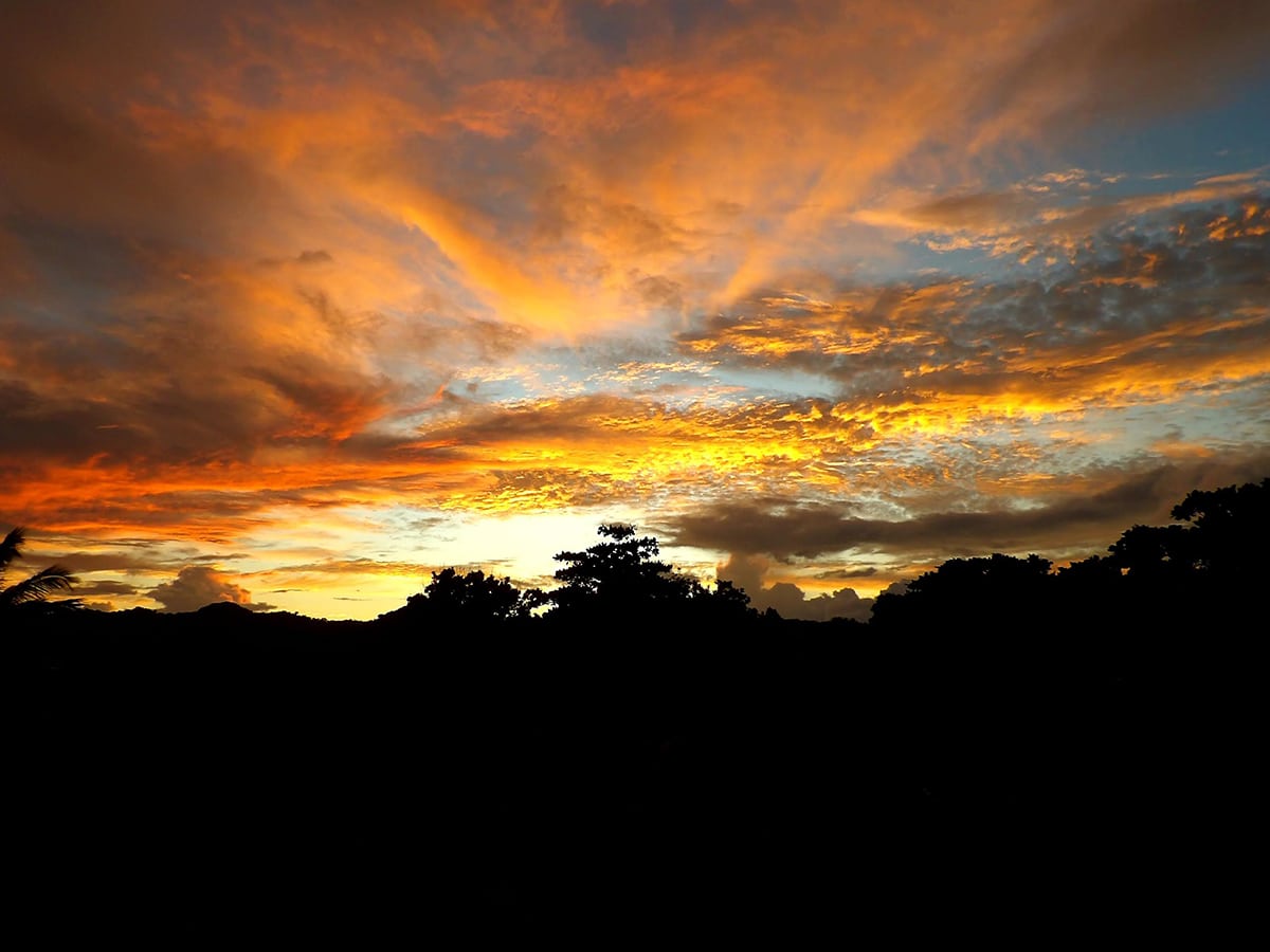 roatan photo