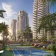 pinnacle montego bay