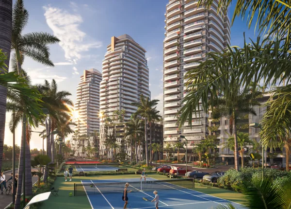 pinnacle montego bay