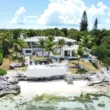 eleuthera home