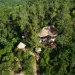 belize tourism gaia