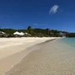 grenada best caribbean islands to visit