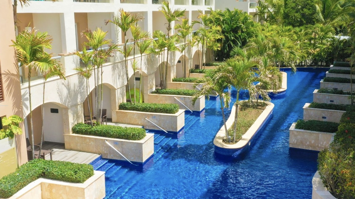 The 20 Best AllInclusive Resorts in Punta Cana for 2024 Page 18 of 20