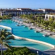 best all-inclusive resorts in the caribbean