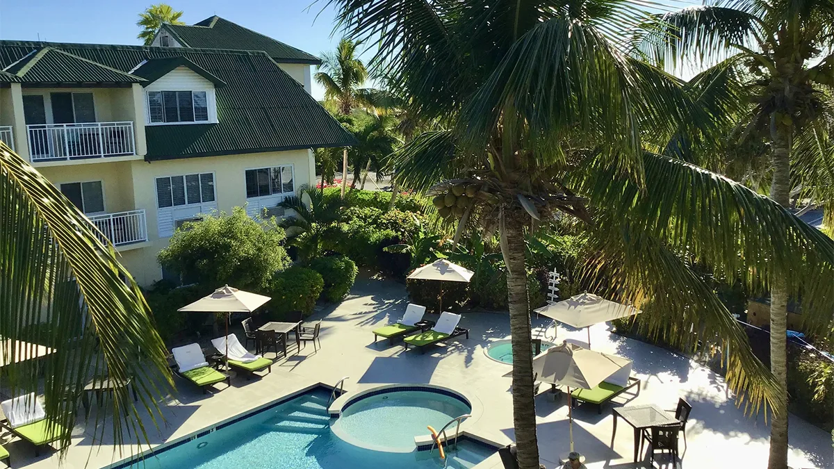 The 10 Best Turks and Caicos Resorts to Visit in 2024 Page 6 of 10