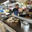 pupusas belize