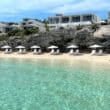 turks and caicos popup
