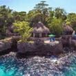 best jamaica resorts