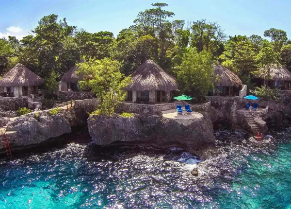 best jamaica resorts