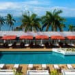 jamaica hotel kingston