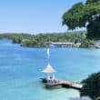 ocho rios