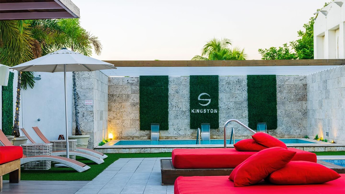 The 10 Best Jamaica Resorts To Visit In 2024 From Montego Bay To The 10 Best Jamaica Resorts To Visit In 2024 From Montego Bay To