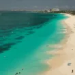 eagle beach in aruba best beaches