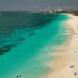 eagle beach in aruba best beaches