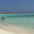 secrets baby beach