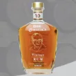 belize rum don omario